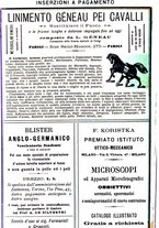 giornale/MIL0124118/1894/unico/00000500