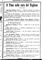 giornale/MIL0124118/1894/unico/00000501