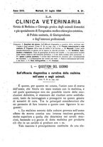 giornale/MIL0124118/1894/unico/00000503