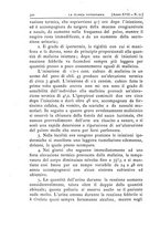 giornale/MIL0124118/1894/unico/00000504