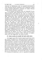 giornale/MIL0124118/1894/unico/00000505