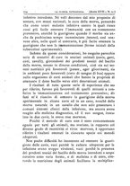 giornale/MIL0124118/1894/unico/00000506