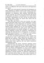 giornale/MIL0124118/1894/unico/00000507