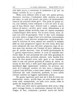 giornale/MIL0124118/1894/unico/00000508