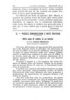 giornale/MIL0124118/1894/unico/00000510