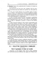 giornale/MIL0124118/1894/unico/00000512