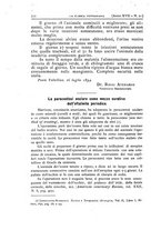 giornale/MIL0124118/1894/unico/00000514