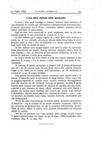 giornale/MIL0124118/1894/unico/00000515