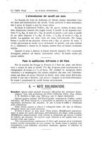 giornale/MIL0124118/1894/unico/00000517