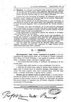 giornale/MIL0124118/1894/unico/00000518