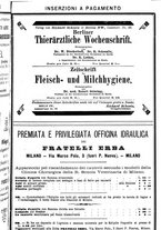 giornale/MIL0124118/1894/unico/00000521