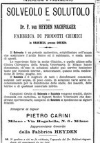 giornale/MIL0124118/1894/unico/00000522