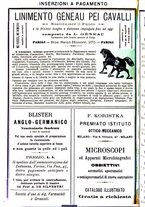 giornale/MIL0124118/1894/unico/00000524