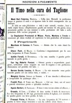 giornale/MIL0124118/1894/unico/00000525