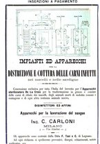 giornale/MIL0124118/1894/unico/00000526