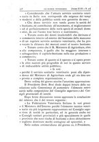 giornale/MIL0124118/1894/unico/00000528