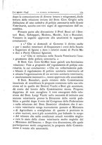 giornale/MIL0124118/1894/unico/00000529