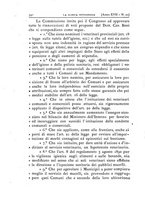 giornale/MIL0124118/1894/unico/00000530