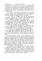 giornale/MIL0124118/1894/unico/00000531