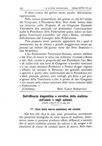 giornale/MIL0124118/1894/unico/00000532