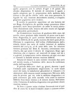 giornale/MIL0124118/1894/unico/00000534