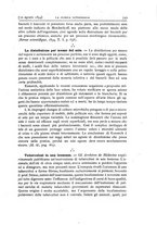 giornale/MIL0124118/1894/unico/00000539