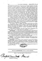 giornale/MIL0124118/1894/unico/00000542