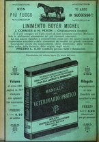 giornale/MIL0124118/1894/unico/00000544