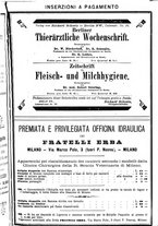 giornale/MIL0124118/1894/unico/00000545