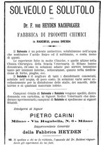 giornale/MIL0124118/1894/unico/00000546