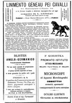 giornale/MIL0124118/1894/unico/00000548