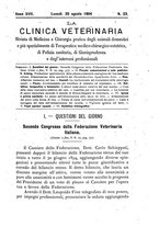 giornale/MIL0124118/1894/unico/00000551