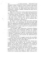 giornale/MIL0124118/1894/unico/00000552