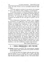 giornale/MIL0124118/1894/unico/00000554