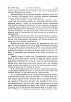 giornale/MIL0124118/1894/unico/00000555