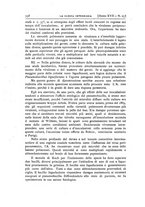 giornale/MIL0124118/1894/unico/00000556