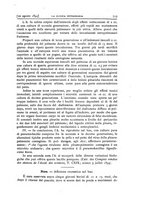 giornale/MIL0124118/1894/unico/00000557