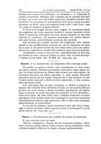 giornale/MIL0124118/1894/unico/00000558