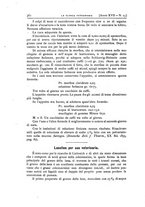 giornale/MIL0124118/1894/unico/00000560