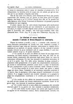 giornale/MIL0124118/1894/unico/00000561