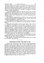 giornale/MIL0124118/1894/unico/00000563