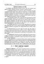 giornale/MIL0124118/1894/unico/00000565