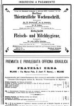 giornale/MIL0124118/1894/unico/00000569