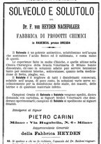 giornale/MIL0124118/1894/unico/00000570