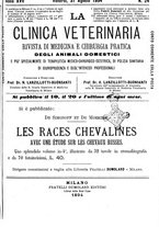 giornale/MIL0124118/1894/unico/00000571