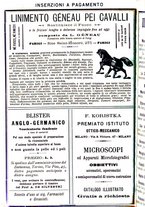 giornale/MIL0124118/1894/unico/00000572