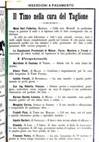 giornale/MIL0124118/1894/unico/00000573