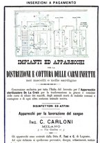 giornale/MIL0124118/1894/unico/00000574