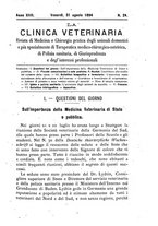 giornale/MIL0124118/1894/unico/00000575