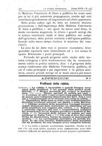 giornale/MIL0124118/1894/unico/00000576